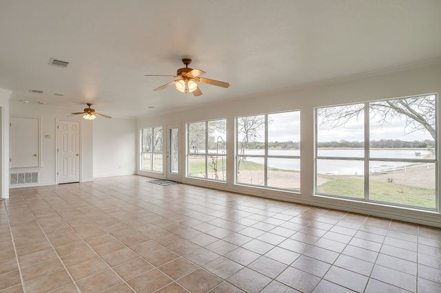 1451 Lakeside Trail, Whitney, TX 76692