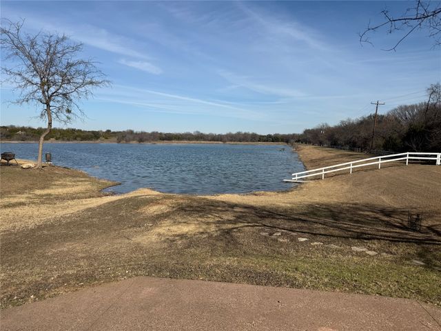 1451 Lakeside Trail, Whitney, TX 76692