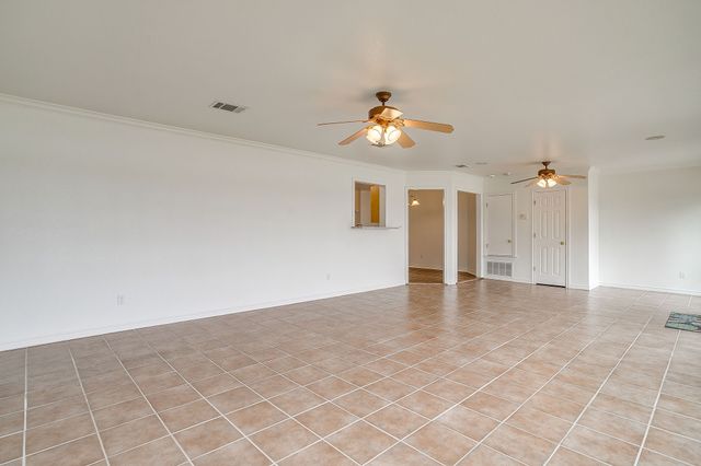 1451 Lakeside Trail, Whitney, TX 76692