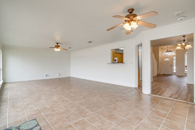 1451 Lakeside Trail, Whitney, TX 76692