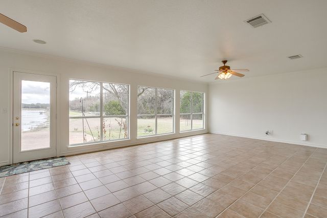 1451 Lakeside Trail, Whitney, TX 76692