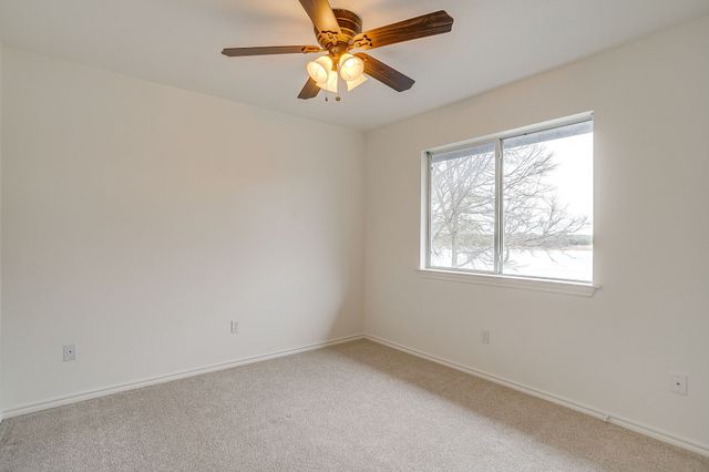 1451 Lakeside Trail, Whitney, TX 76692