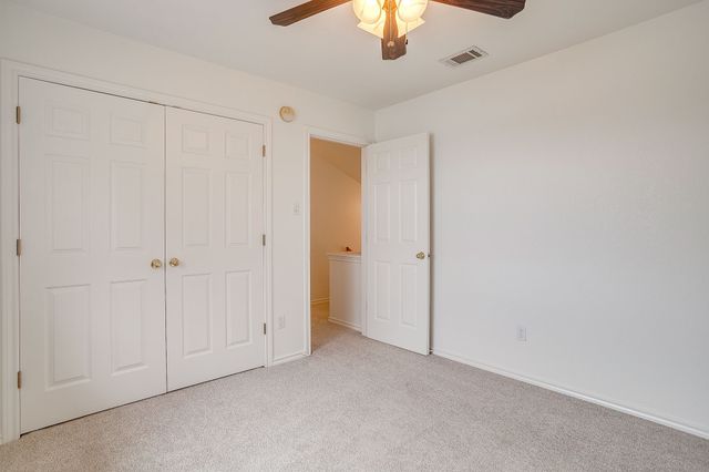 1451 Lakeside Trail, Whitney, TX 76692