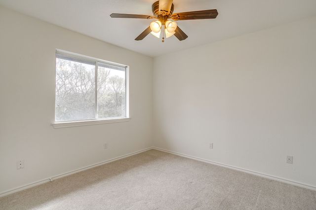 1451 Lakeside Trail, Whitney, TX 76692