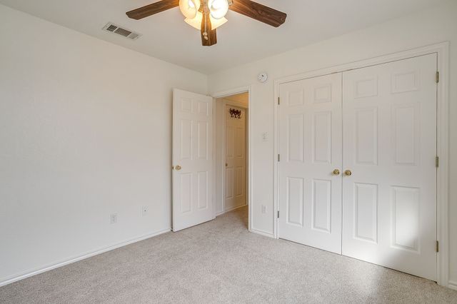 1451 Lakeside Trail, Whitney, TX 76692