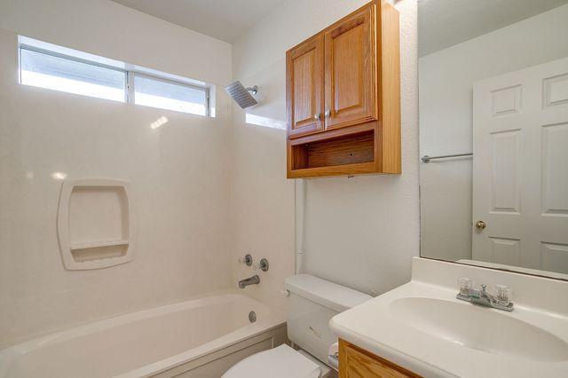 1451 Lakeside Trail, Whitney, TX 76692