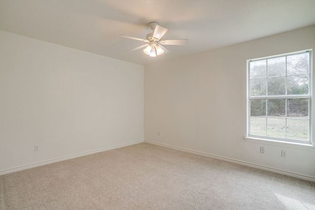 1451 Lakeside Trail, Whitney, TX 76692