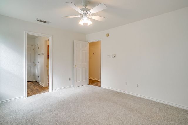 1451 Lakeside Trail, Whitney, TX 76692