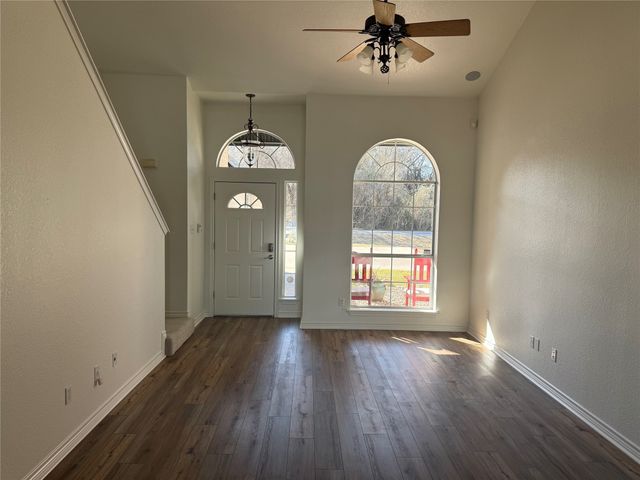 1451 Lakeside Trail, Whitney, TX 76692