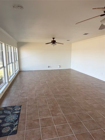 1451 Lakeside Trail, Whitney, TX 76692