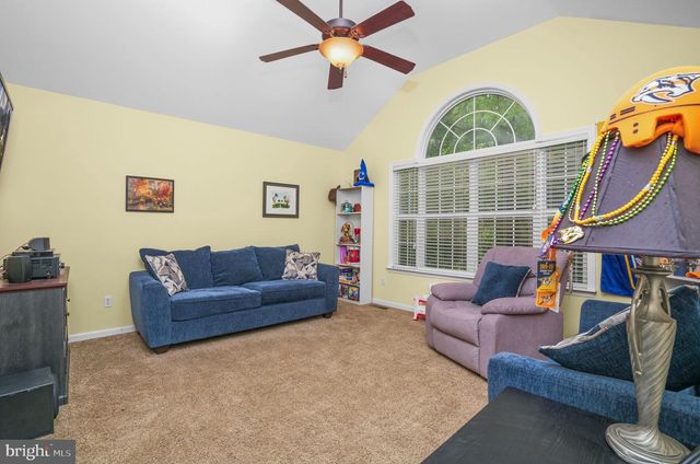 37323 DAVEY JONES BLVD, Greenbackville, VA 23356