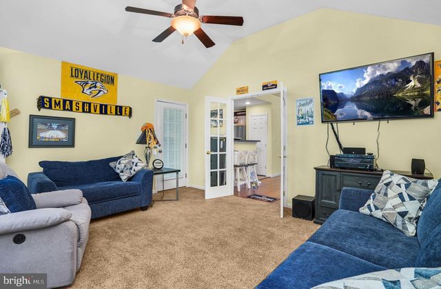 37323 DAVEY JONES BLVD, Greenbackville, VA 23356