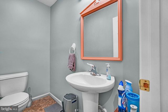 37323 DAVEY JONES BLVD, Greenbackville, VA 23356