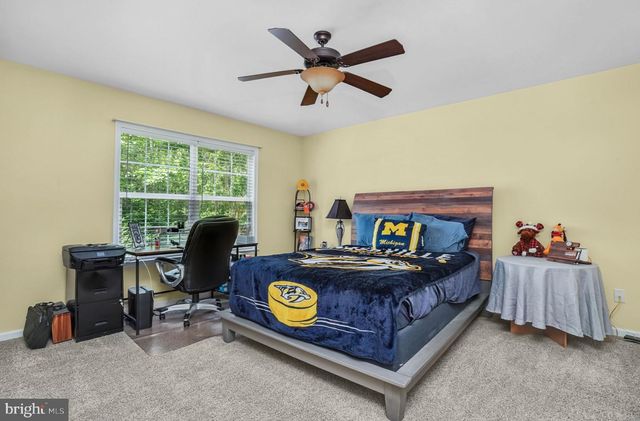 37323 DAVEY JONES BLVD, Greenbackville, VA 23356