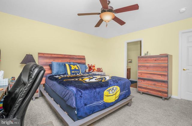 37323 DAVEY JONES BLVD, Greenbackville, VA 23356