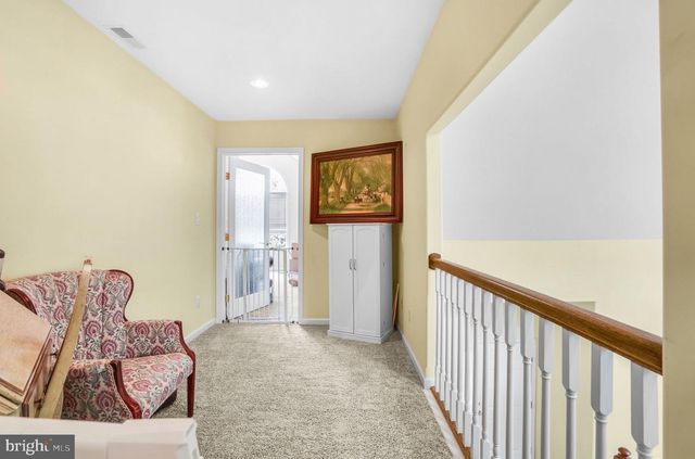 37323 DAVEY JONES BLVD, Greenbackville, VA 23356