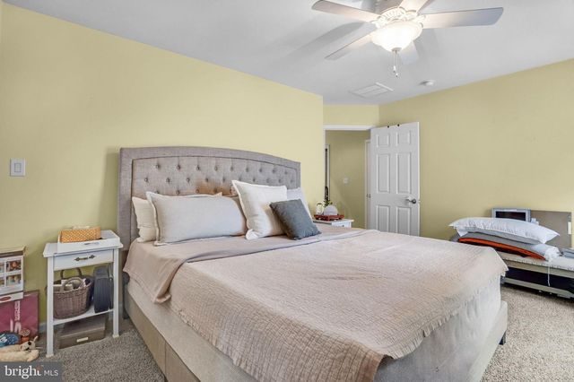 37323 DAVEY JONES BLVD, Greenbackville, VA 23356