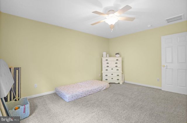 37323 DAVEY JONES BLVD, Greenbackville, VA 23356