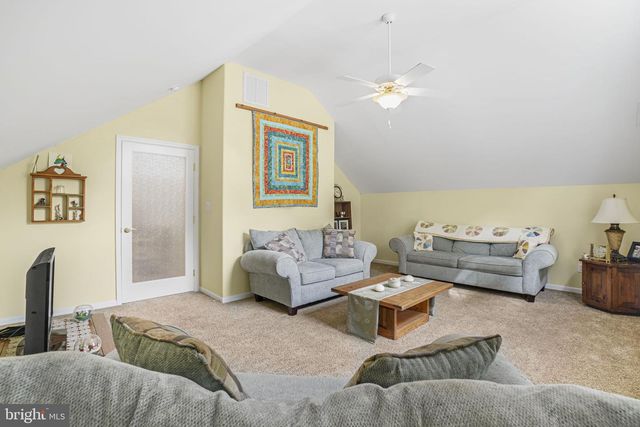 37323 DAVEY JONES BLVD, Greenbackville, VA 23356