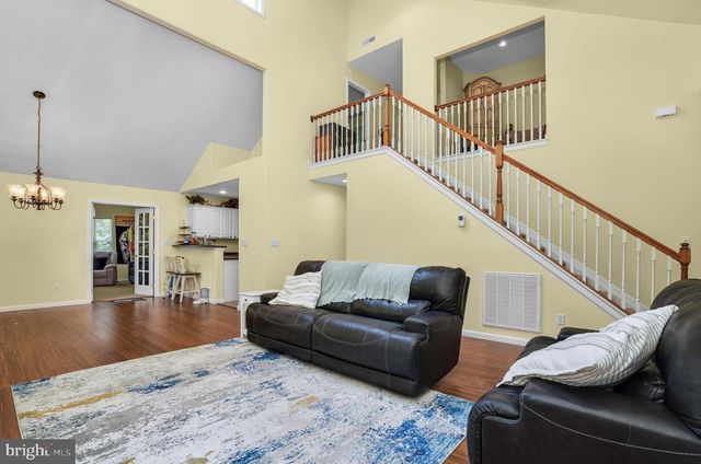 37323 DAVEY JONES BLVD, Greenbackville, VA 23356