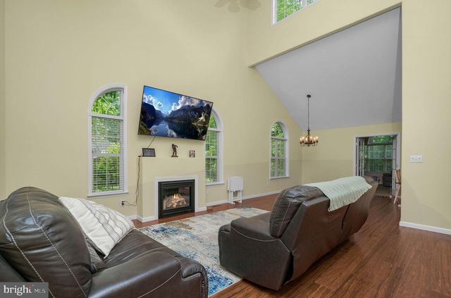 37323 DAVEY JONES BLVD, Greenbackville, VA 23356