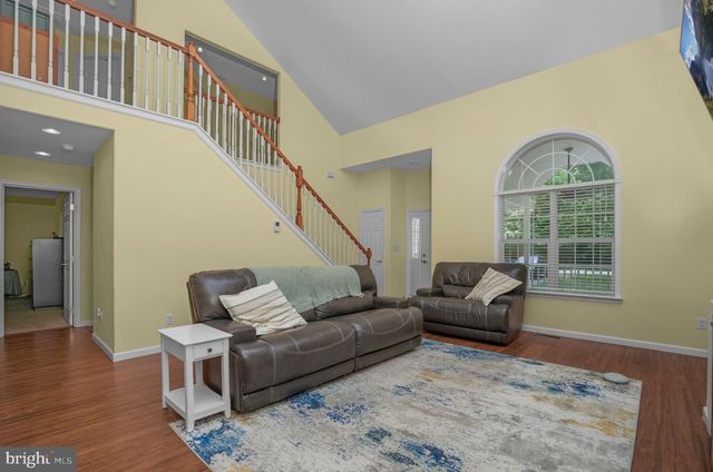 37323 DAVEY JONES BLVD, Greenbackville, VA 23356