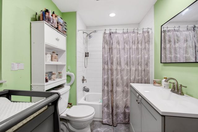 1071 Peak Road, Lake Worth, FL 33462