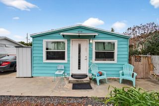 1071 Peak Road, Lake Worth, FL 33462