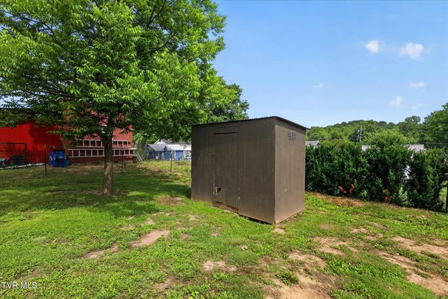 8 Birch Street, Bristol, TN 37620