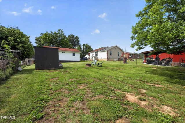 8 Birch Street, Bristol, TN 37620