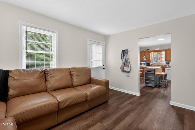 8 Birch Street, Bristol, TN 37620