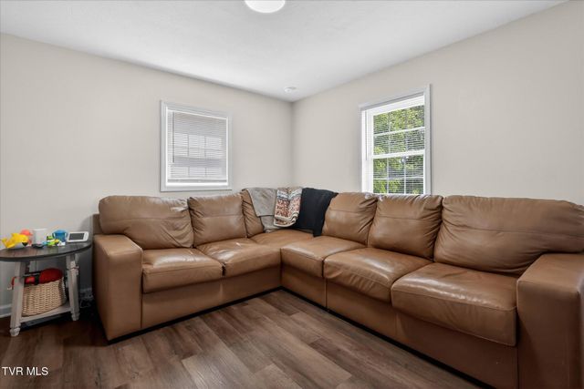 8 Birch Street, Bristol, TN 37620