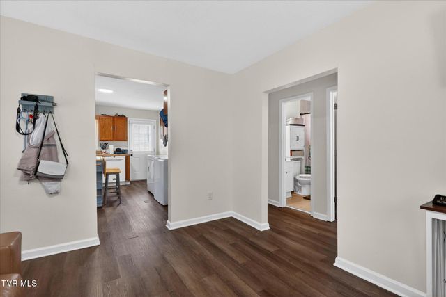 8 Birch Street, Bristol, TN 37620