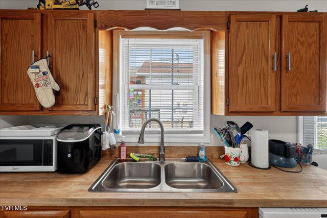 8 Birch Street, Bristol, TN 37620