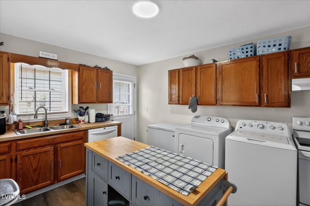 8 Birch Street, Bristol, TN 37620