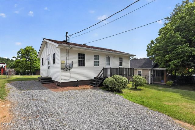 8 Birch Street, Bristol, TN 37620