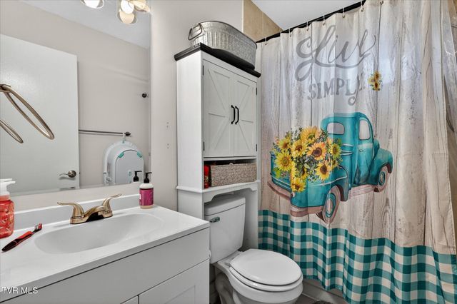8 Birch Street, Bristol, TN 37620