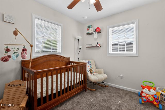 8 Birch Street, Bristol, TN 37620