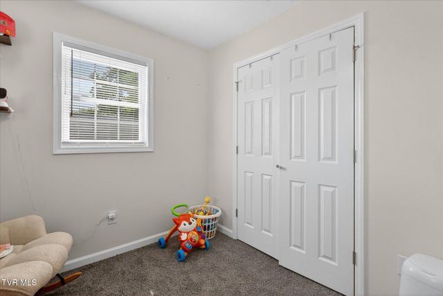 8 Birch Street, Bristol, TN 37620