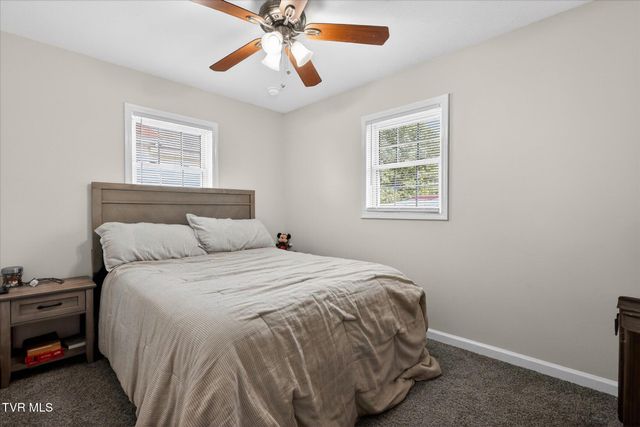 8 Birch Street, Bristol, TN 37620