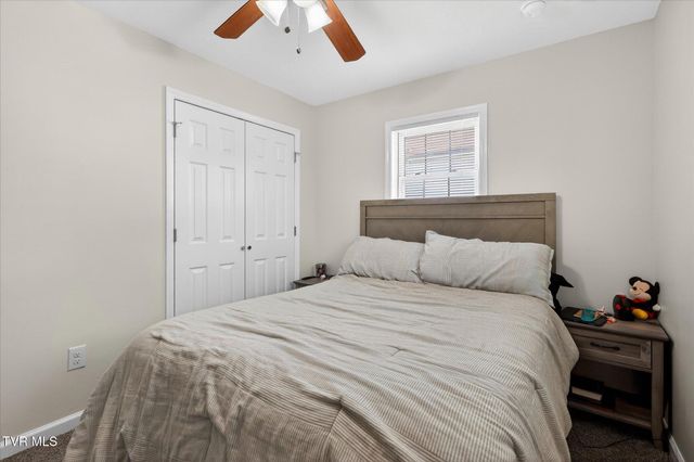 8 Birch Street, Bristol, TN 37620