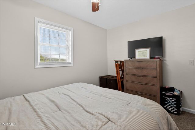 8 Birch Street, Bristol, TN 37620