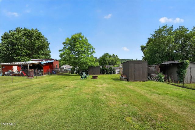 8 Birch Street, Bristol, TN 37620
