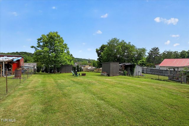 8 Birch Street, Bristol, TN 37620
