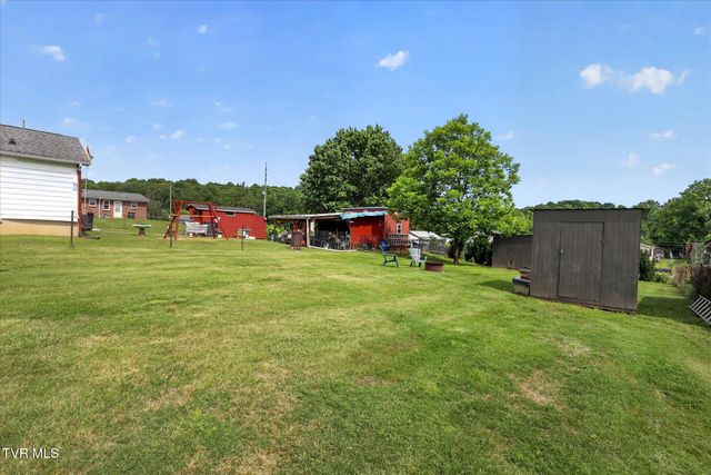 8 Birch Street, Bristol, TN 37620