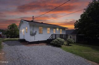 8 Birch Street, Bristol, TN 37620