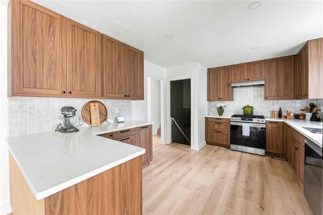 1182 Laurel Log Place, Austell, GA 30168