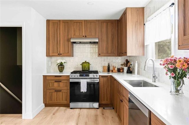 1182 Laurel Log Place, Austell, GA 30168