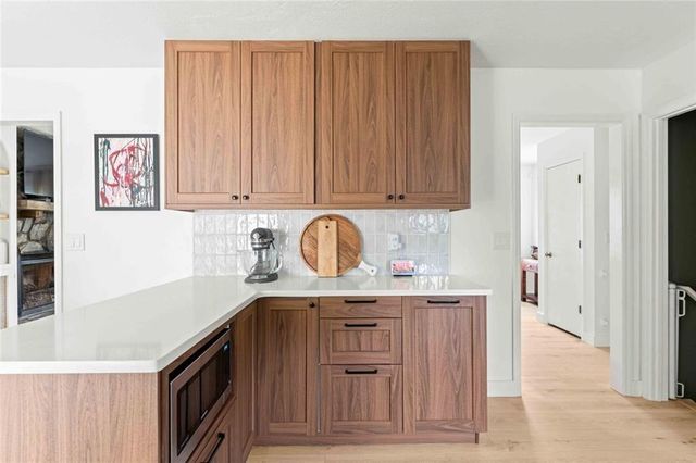 1182 Laurel Log Place, Austell, GA 30168