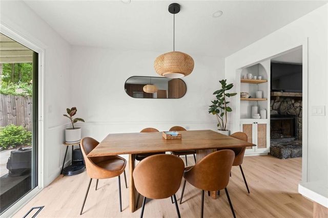 1182 Laurel Log Place, Austell, GA 30168